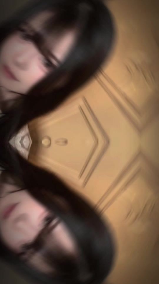 TikTok video thumbnail by 7_.yumi