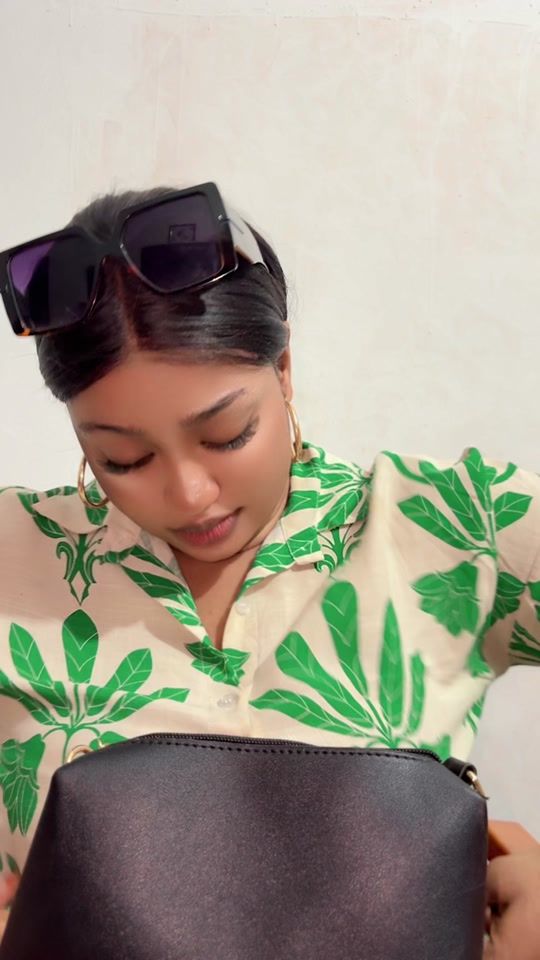 TikTok video thumbnail by fadima2.00