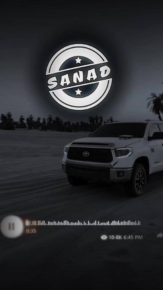 TikTok video thumbnail by aksanaddreimak