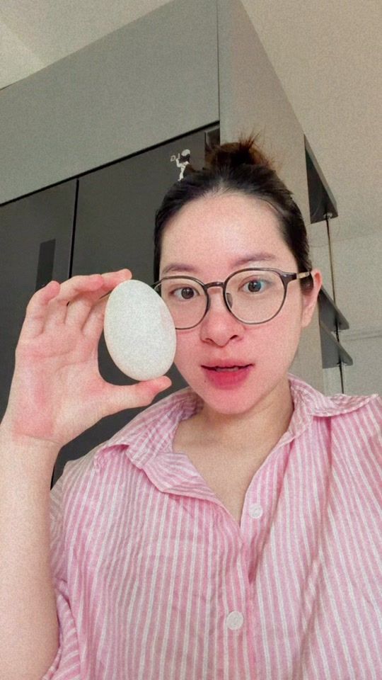 TikTok video thumbnail by dieplinhcami