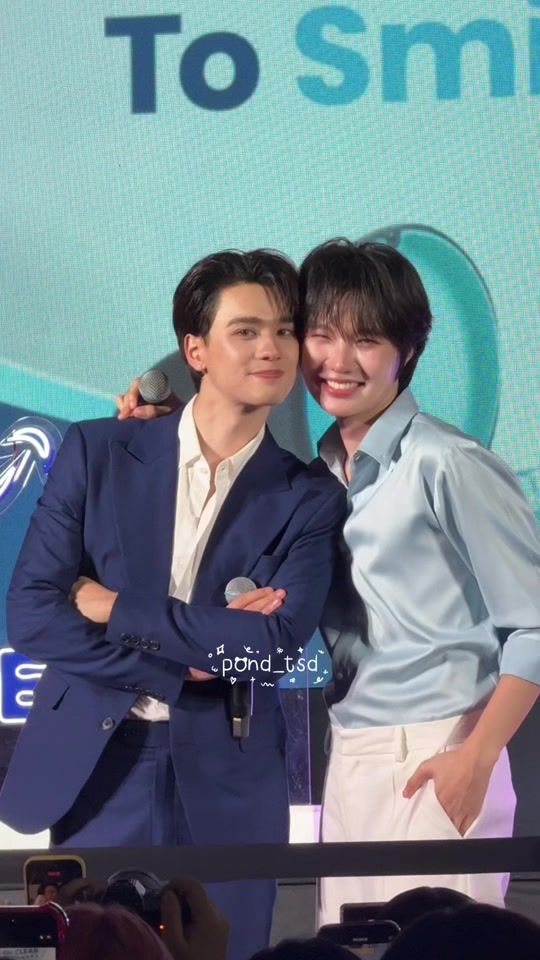 TikTok video thumbnail by pond_tsd
