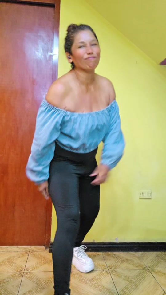 TikTok video thumbnail by rizos.76