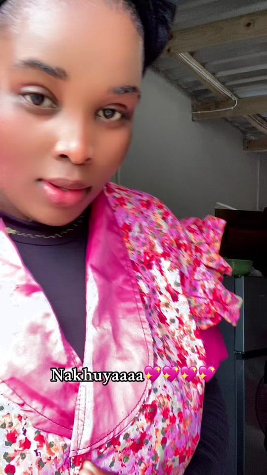TikTok video thumbnail by mrstabete