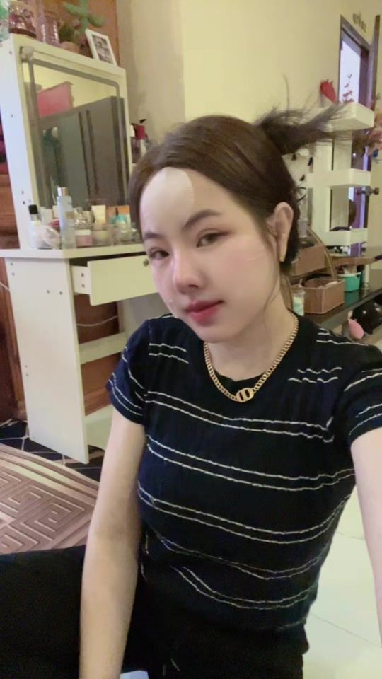 TikTok video thumbnail by aum.phai46