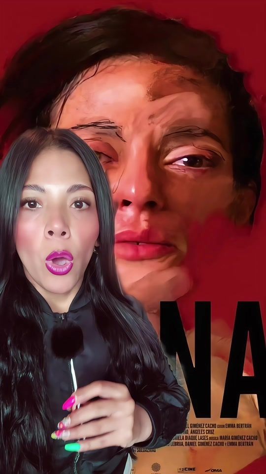 TikTok video thumbnail by dulceinforma