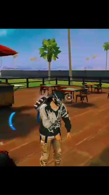 TikTok video thumbnail by soudealibl