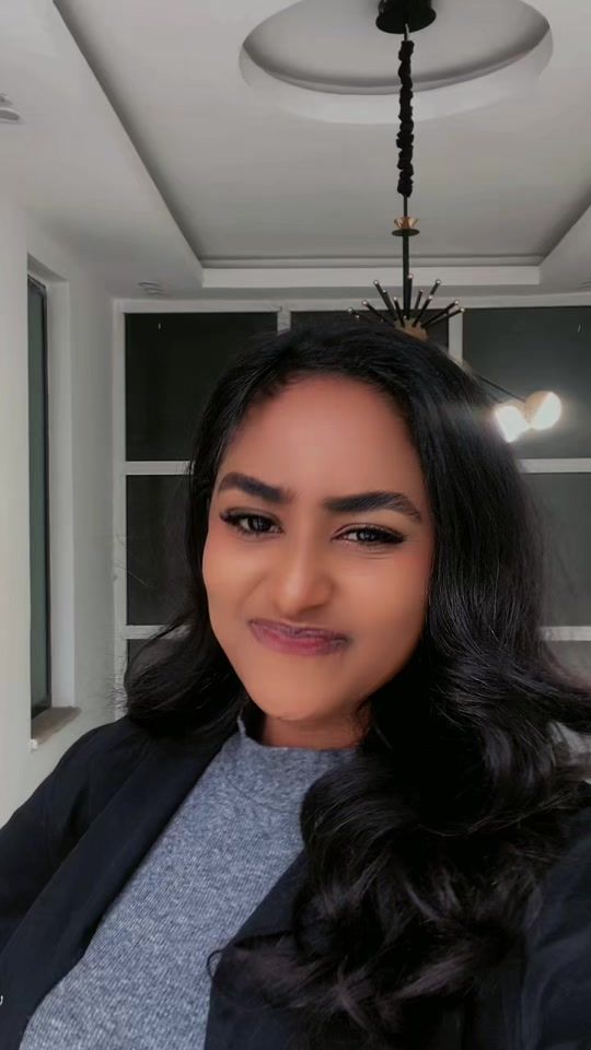 TikTok video thumbnail by fev29y