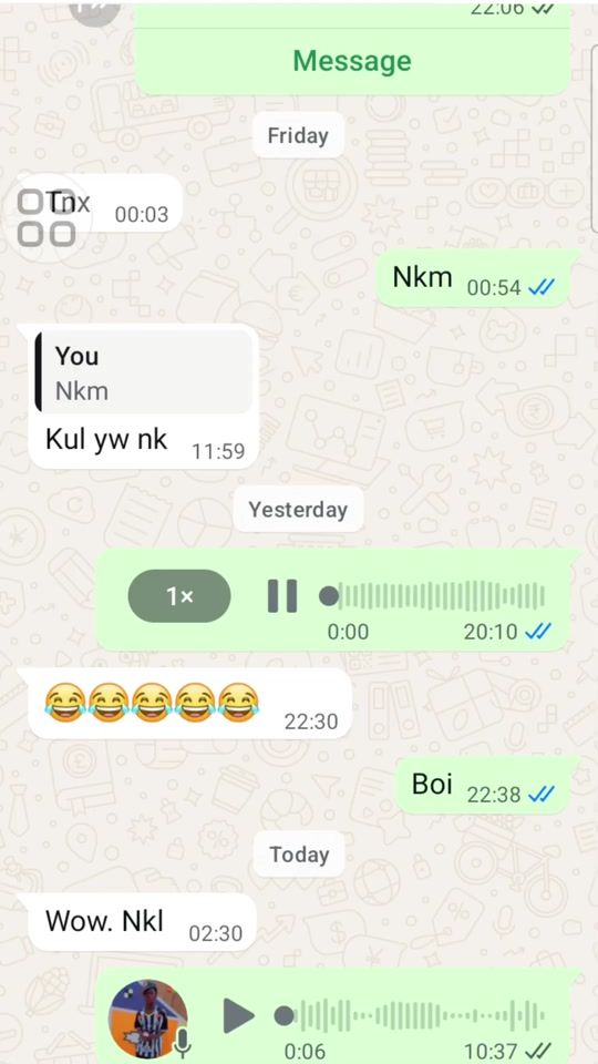 TikTok video thumbnail by gibb911