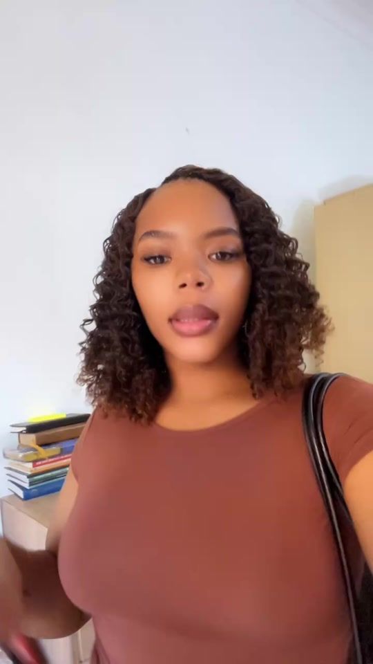 TikTok video thumbnail by miss__tee2