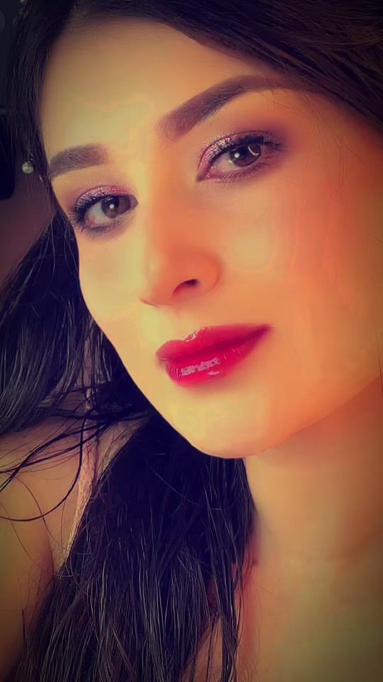 TikTok video thumbnail by jhoanacalderonoficial