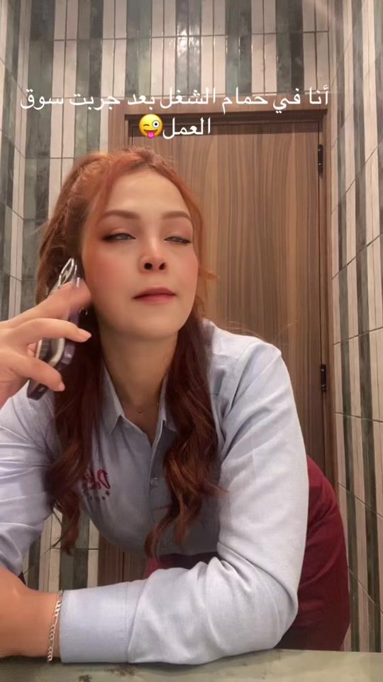 TikTok video thumbnail by zenaaluffy