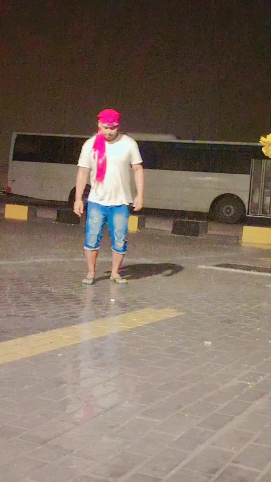 TikTok video thumbnail by diljalebroking2