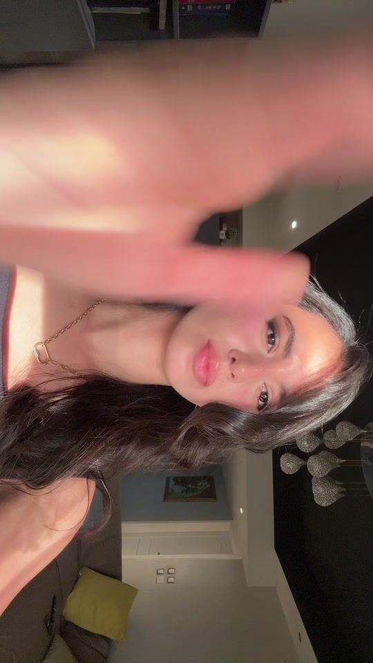 TikTok video thumbnail by malakabdelmaksoud