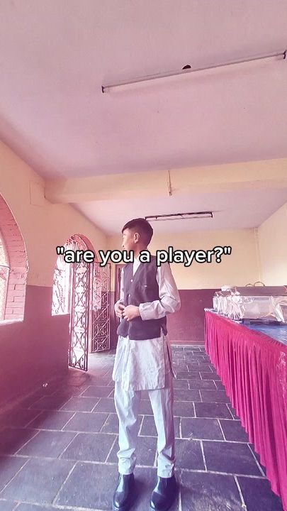 TikTok video thumbnail by prince.yonzan6