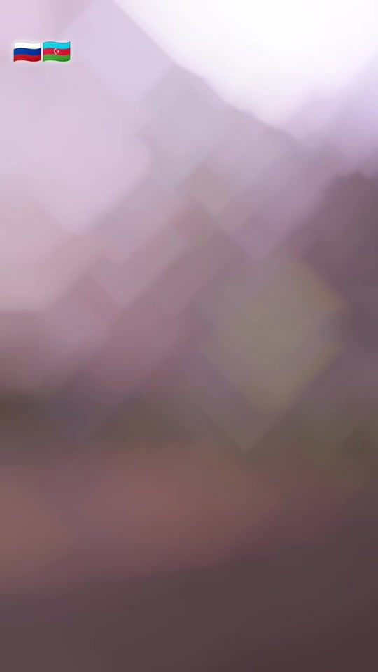 TikTok video thumbnail by taliwka_gul