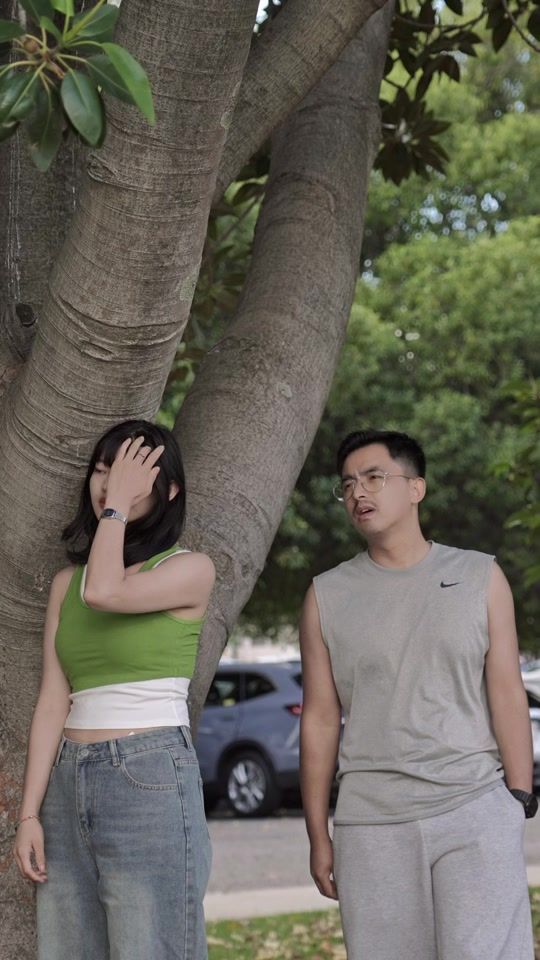 TikTok video thumbnail by yeega_py