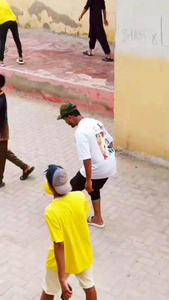 TikTok video thumbnail by junaid_baloch89