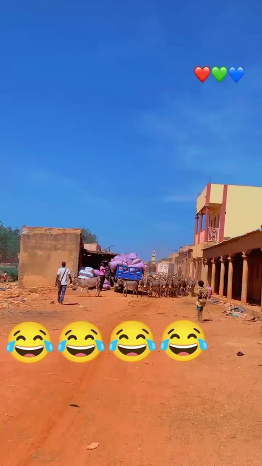 TikTok video thumbnail by mignon.dor