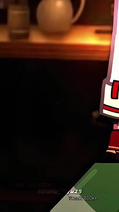 TikTok video thumbnail by 4ll4ric_ryu25._