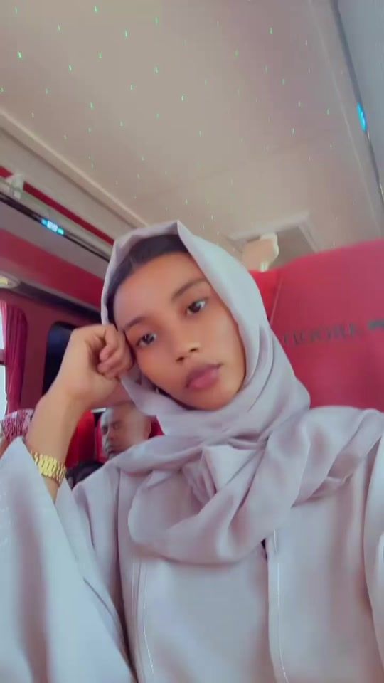 TikTok video thumbnail by purelyfaa