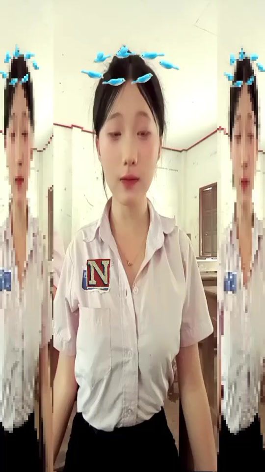 TikTok video thumbnail by 2.3k77