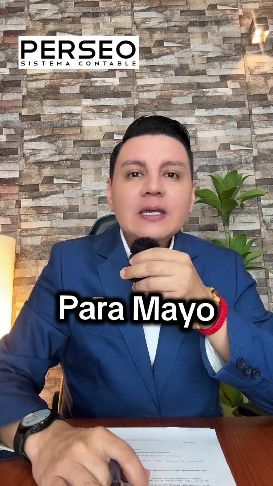 TikTok video thumbnail by conjorgeron