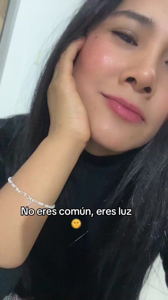 TikTok video thumbnail by gisela.choque.com