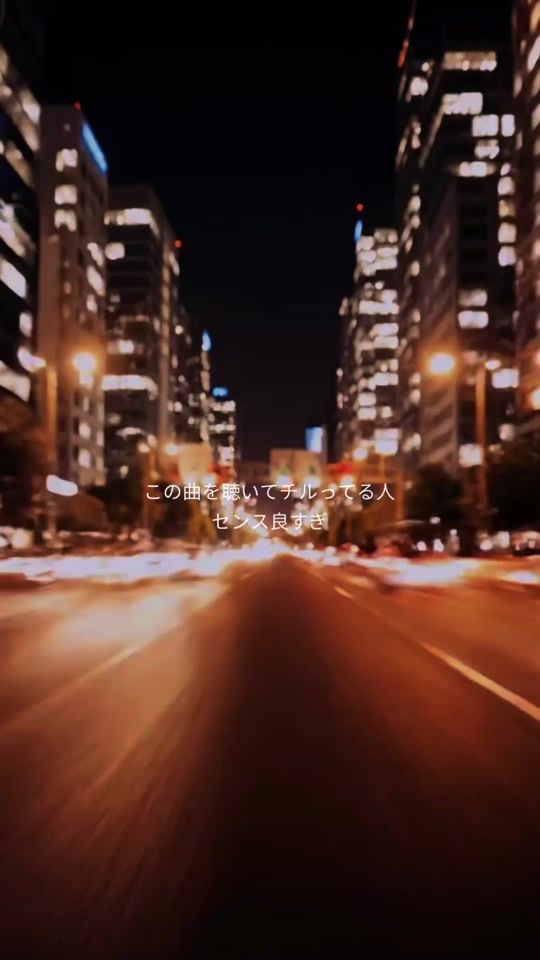 TikTok video thumbnail by chill__neko