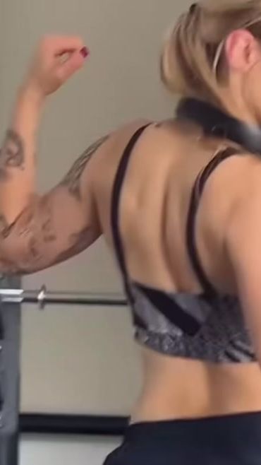 TikTok video thumbnail by lauramedeiros16
