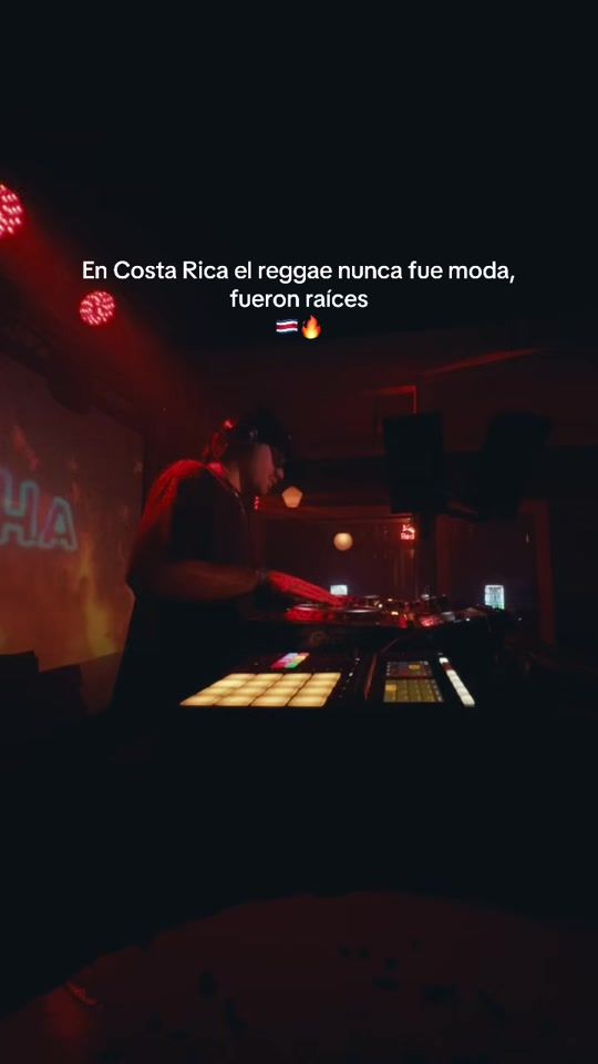 TikTok video thumbnail by dezcr_