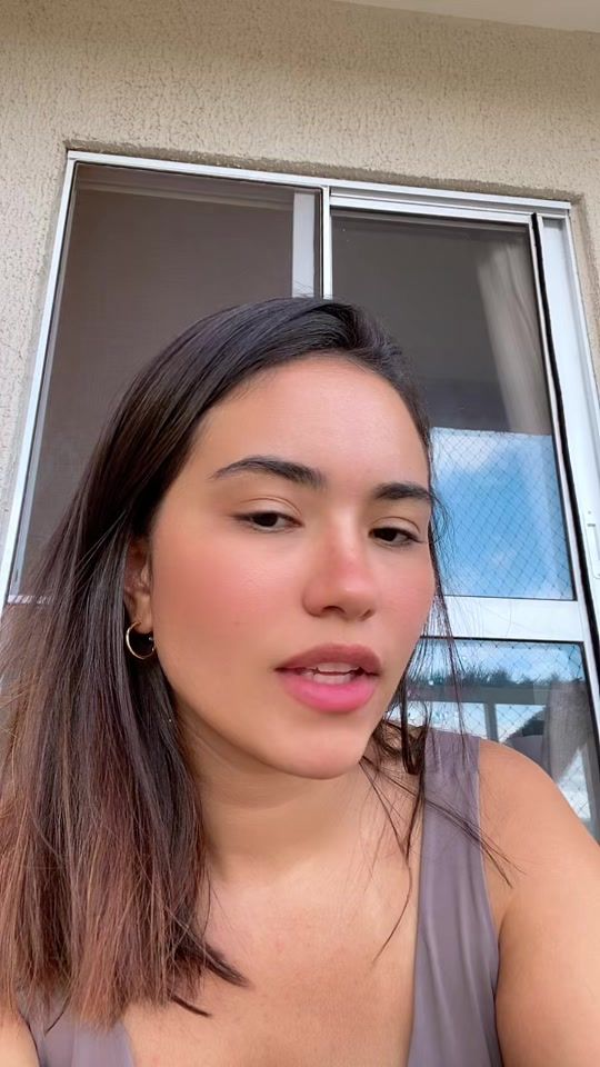 TikTok video thumbnail by laaripaesss