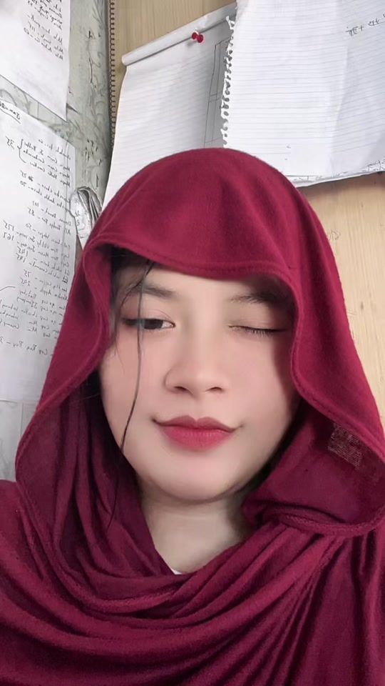 TikTok video thumbnail by ashsultan12
