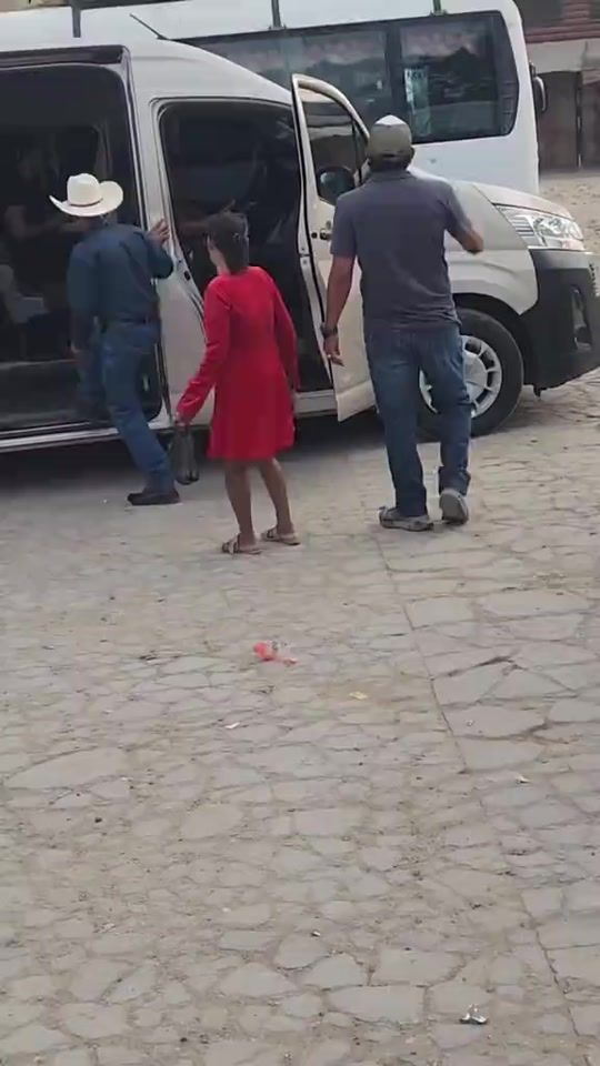 TikTok video thumbnail by dey_m35
