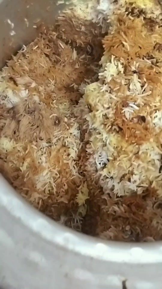 TikTok video thumbnail by ezsha36