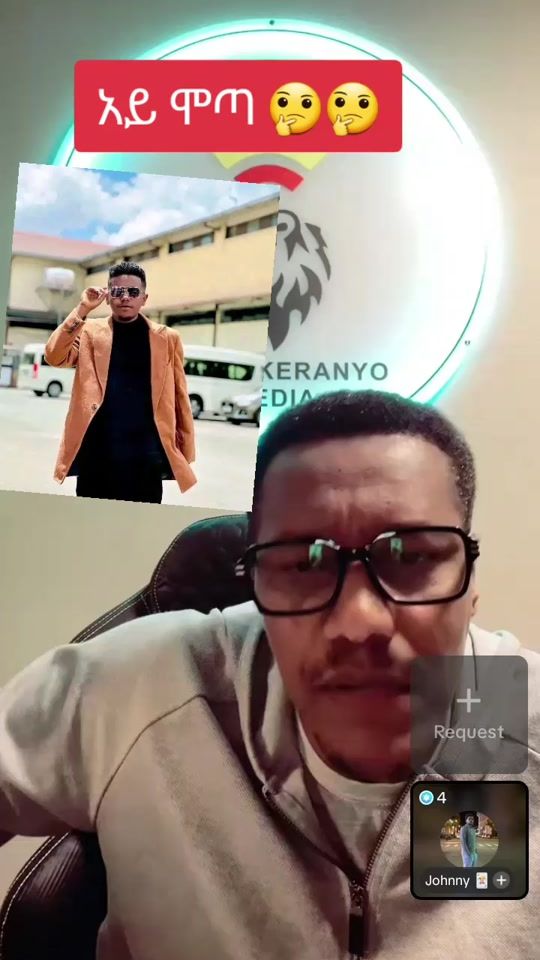 TikTok video thumbnail by hayat.61276