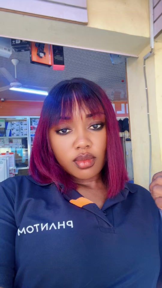 TikTok video thumbnail by safi_abaya1