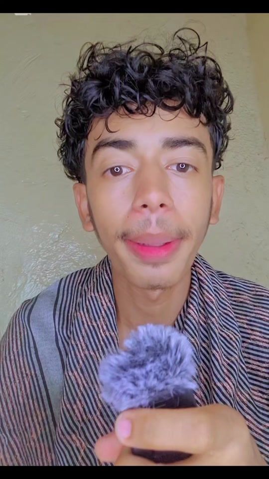 TikTok video thumbnail by adanrozo