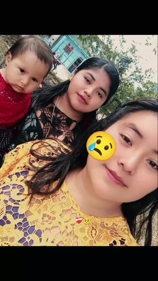 TikTok video thumbnail by deura78