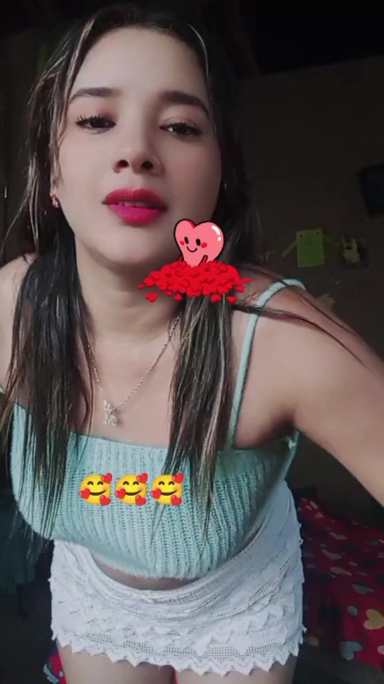 TikTok video thumbnail by marthazambrano482