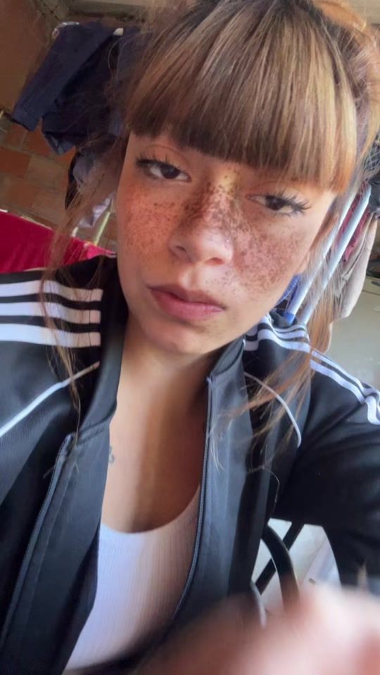 TikTok video thumbnail by yaque.quinteros