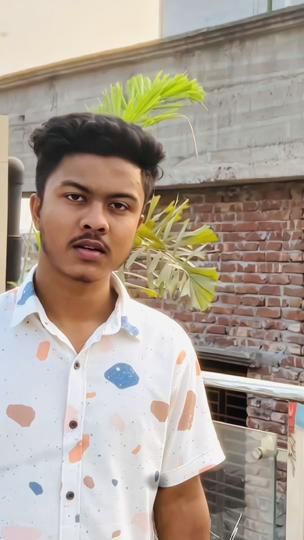 TikTok video thumbnail by mrt_bijoy_bro_1