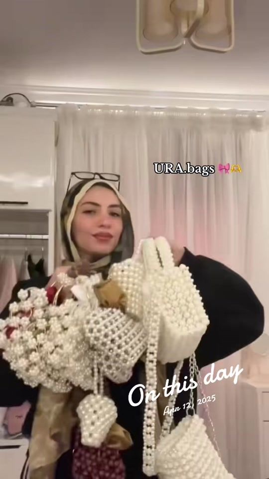 TikTok video thumbnail by ura.eg