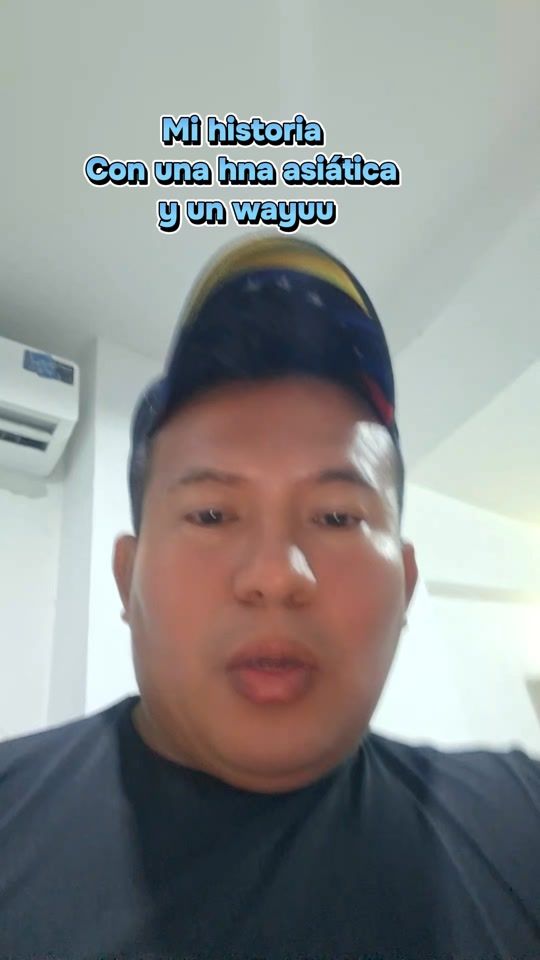 TikTok video thumbnail by antonioindigena