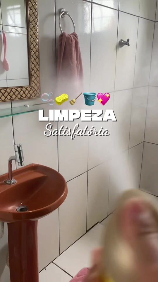 TikTok video thumbnail by casinhadataly_