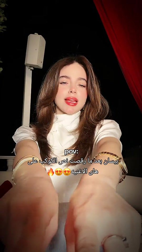 TikTok video thumbnail by dena5568