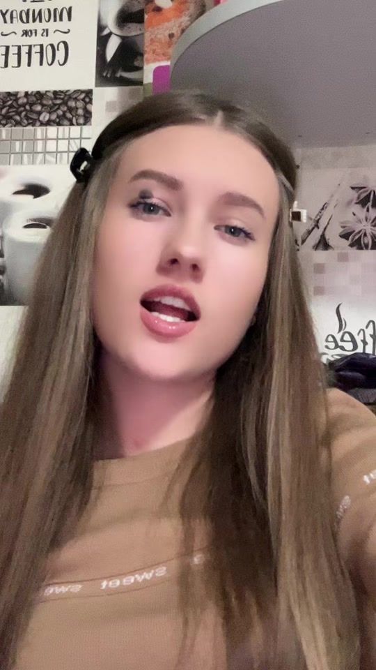 TikTok video thumbnail by valiusa149