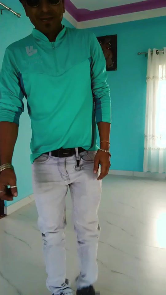 TikTok video thumbnail by rajubasnet477