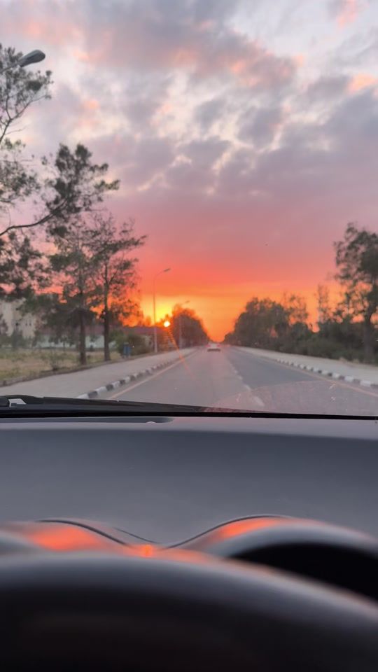 TikTok video thumbnail by suzan649