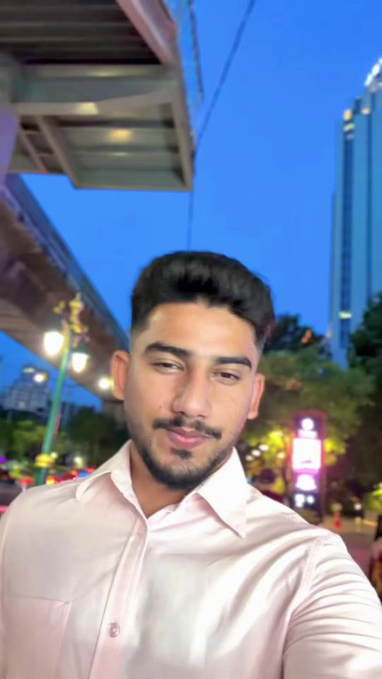 TikTok video thumbnail by tradewith_hassan