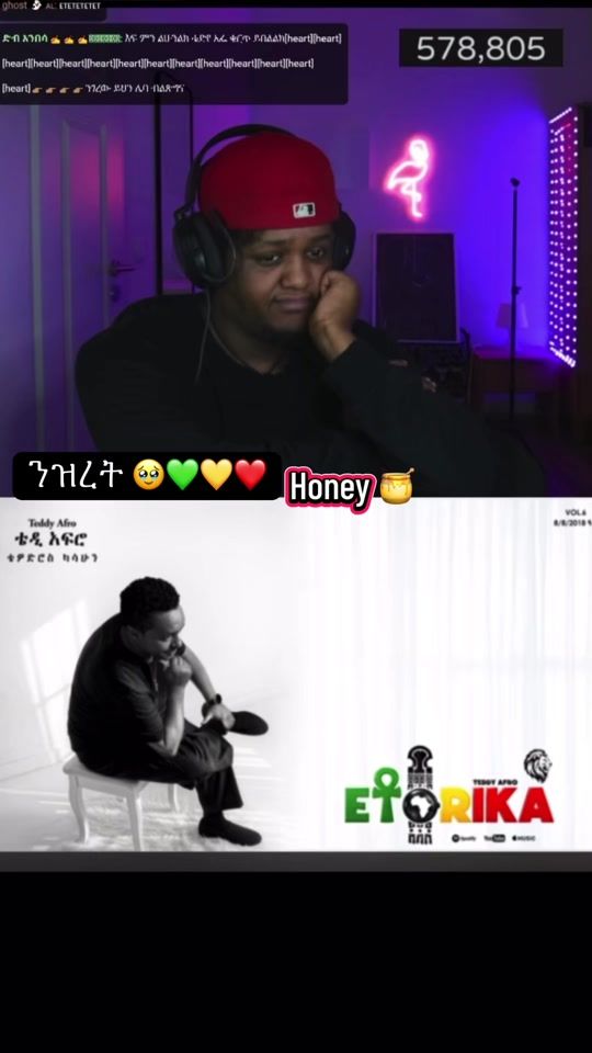 TikTok video thumbnail by honeys905
